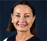 Lynn Barker