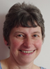 Anne Brown