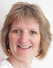 Louise Runciman