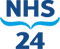 NHS 24