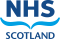 NHS Scotland