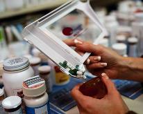 Prescribing