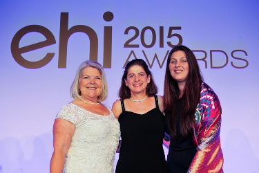 EHI Awards 2015 Resized