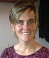 Dr K Darlow