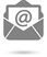 Emailing