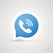 Telephone