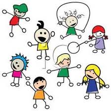 Gross Motor Skills