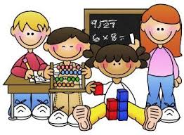Fine Motor Skills