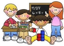 Fine Motor Skills