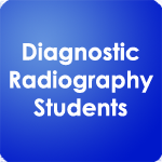 Diagnosticradiographystudents