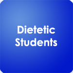 Dieteticstudents