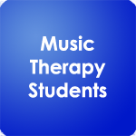 Musictherapystudents