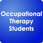Occupationaltherapystudents
