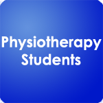 Physiotherapystudents