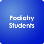 Podiatrystudents