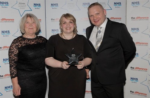 5 Leading By Example