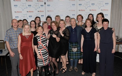 6 Prim Care Provider