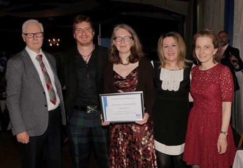 17 CC Teviot MP SA Para