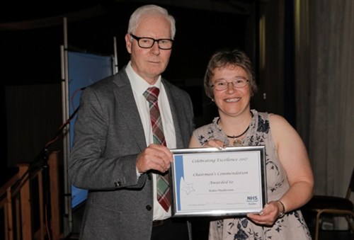 18 CC Katie Masterson