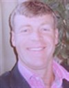Dr B Magowan