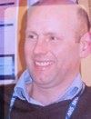 Dr R Campbell