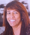 Dr Q Menezes