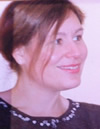 Dr F Rodgers