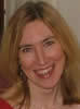 Jane Greig