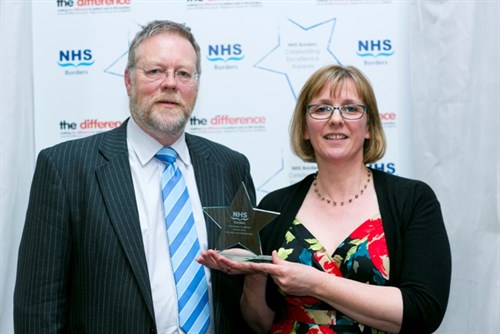 Innovation and Improvement