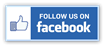 1499793234facebook -icon -follow -us -on -fb