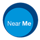 Near Me Logo