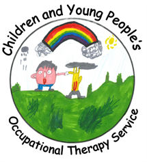 OT Logo V3 Outside Writing