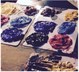 Paint