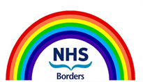 Lgbtqiplus Picture