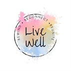 Serendipity Live Well