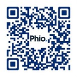 Phio QR